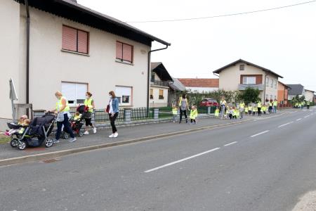 ETM13_Vrtec Bistrica_FOTO GYURICA